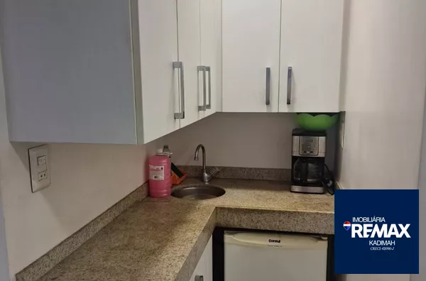 Sala comercial para venda, República, São Paulo - Foto 10