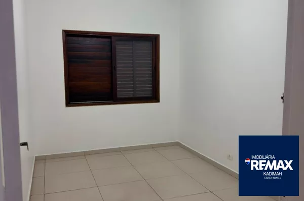 1 DORMITORIO , 37 AREA UTIL . Excelente oportunidade para morar ou investir em uma das regiões mais desejadas de São Paulo! - Foto 6
