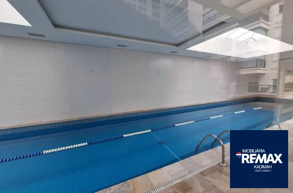 Apartamento para venda, 4 quarto(s), Parque Industrial Tomas Edson, São Paulo - Foto 35