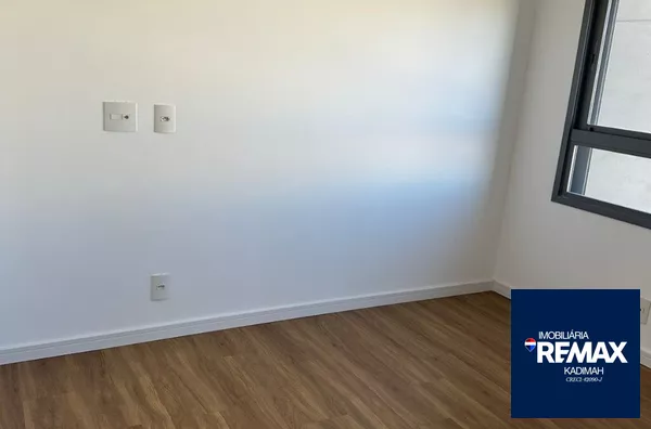 Apartamento para venda, 2 quarto(s), Indianópolis, São Paulo - Foto 10