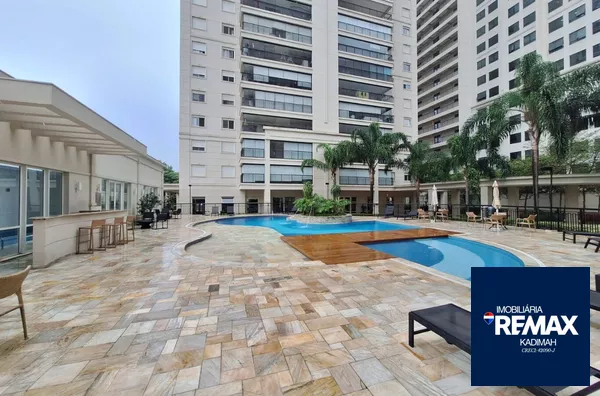 Apartamento para venda, 4 quarto(s), Parque Industrial Tomas Edson, São Paulo - Foto 33