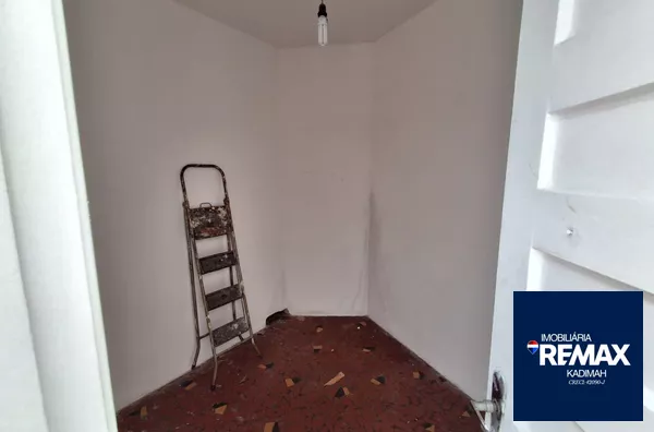 Casa para aluguel, 2 quarto(s), Sumaré, São Paulo - Foto 11