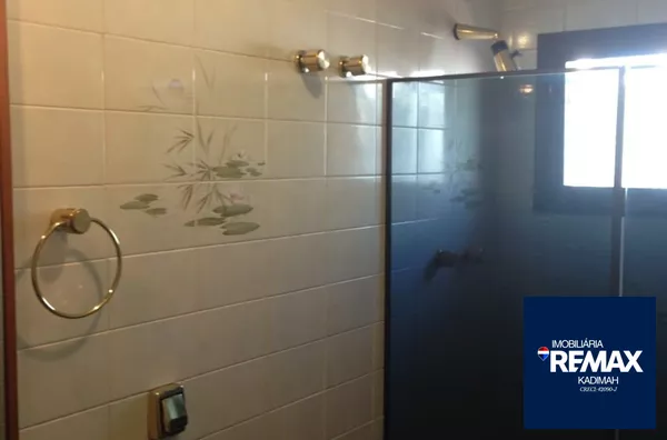 Apartamento para venda, 4 quarto(s), Pacaembu, São Paulo - Foto 8
