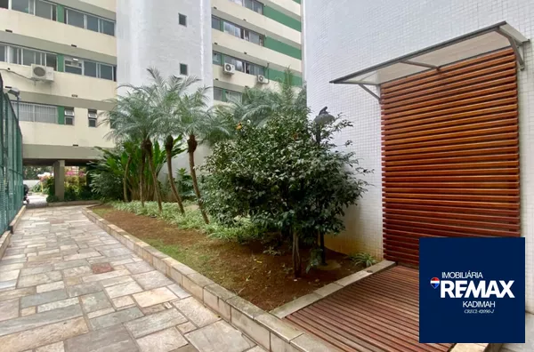 Apartamento para venda, 3 quarto(s), Santa Cecília, São Paulo - Foto 24