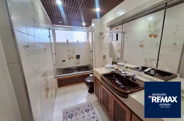 Apartamento para venda, 3 quarto(s), Santa Cecília, São Paulo - Foto 13