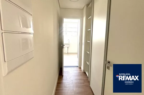 Apartamento para venda, 3 quarto(s), Higienópolis, São Paulo - Foto 10