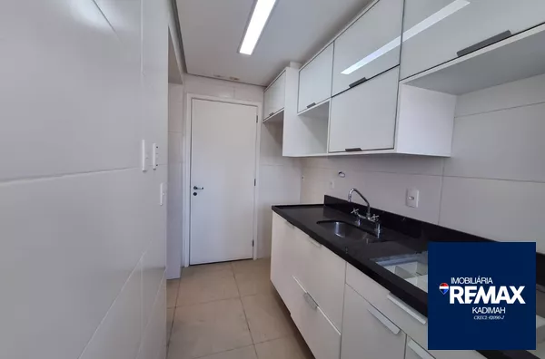 Apartamento para aluguel, 3 quarto(s), Perdizes, São Paulo - Foto 14