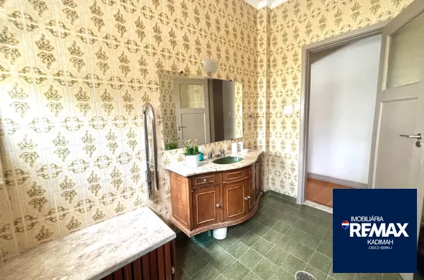 Apartamento para venda, 3 quarto(s), Higienópolis, São Paulo - Foto 20