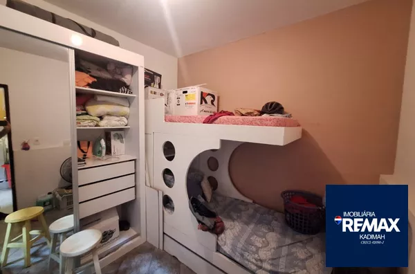 Casa em condomínio para venda, 5 quarto(s), Perdizes, São Paulo - Foto 11