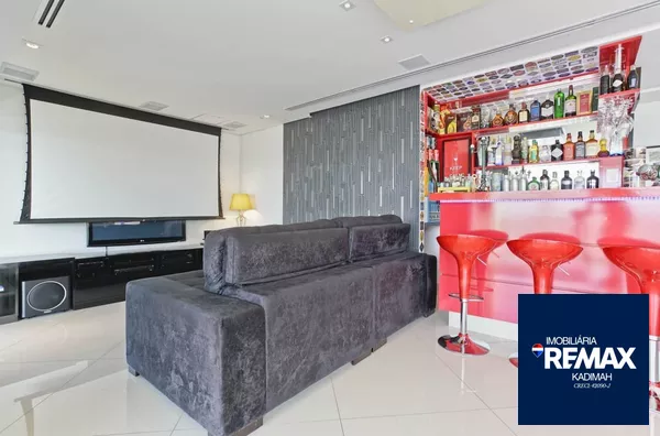Apartamento para venda, 3 quarto(s), Sumaré, São Paulo - Foto 5
