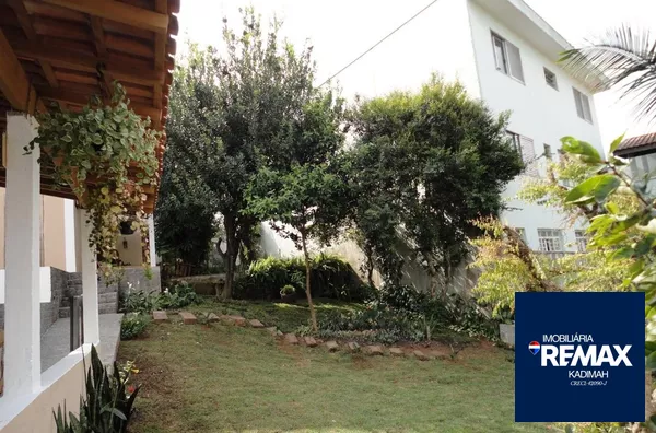 Casa para venda super charmosa 315 de área construida - Foto 14