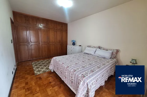 Apartamento para venda, 3 quarto(s), Santa Cecília, São Paulo - Foto 17