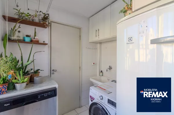 Apartamento para venda em Santa Cecília com 3 quartos, 120m² - Foto 23