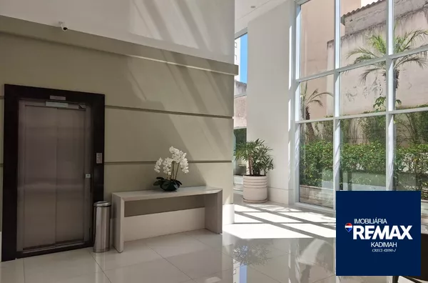 Apartamento para aluguel, 3 quarto(s), Perdizes, São Paulo - Foto 26