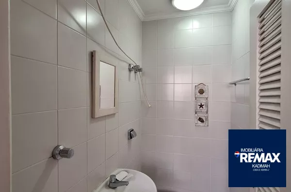 Apartamento para venda e aluguel, 3 quarto(s), Higienópolis, São Paulo - Foto 25