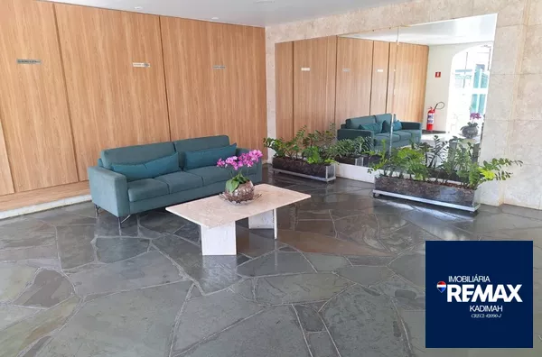Apartamento duplex para venda e aluguel, 3 quarto(s), Perdizes, São Paulo - Foto 37