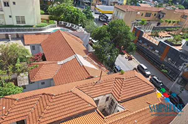 SALA COMERCIAL PARA VENDA , PRONTINHA PARA MUDAR! - Foto 3