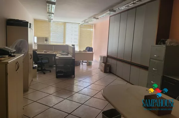 Excelente oportunidade, porteira fechada! - Foto 4