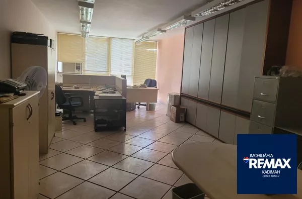 Excelente oportunidade, porteira fechada!