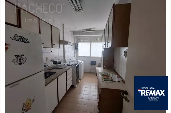 Apartamento para aluguel, Perdizes, São Paulo - Foto 8