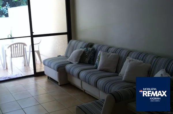 Apartamento de 3 dormitórios, andar baixo, com jeitinho de casa! - Foto 7