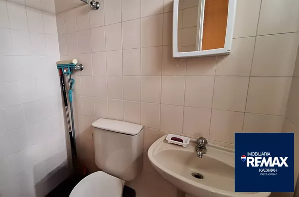 Apartamento duplex para venda, 4 quarto(s), Sumaré, São Paulo - Foto 19