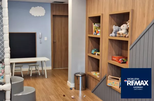 Apartamento para venda, 3 quarto(s), água Branca, São Paulo - Foto 30