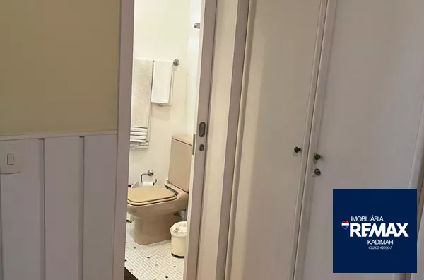 Apartamento para venda, 4 quarto(s), Santa Cecília, São Paulo - Foto 17