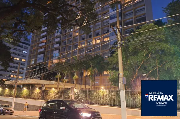 Apartamento para aluguel, 4 quarto(s), - Selecione - Bairro, São Paulo - Foto 44