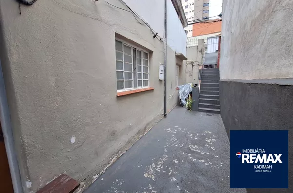Casa para venda, 4 quarto(s), 1 vaga Perdizes, São Paulo - Foto 20