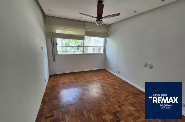 Apartamento para venda, Jardim Paulista, São Paulo - Foto 9