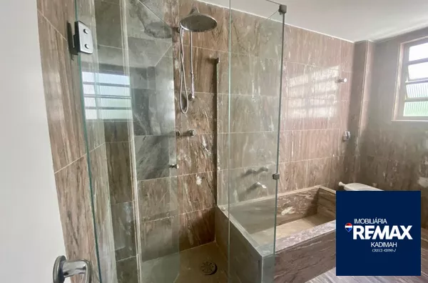 Apartamento para locação e venda, Higienópolis, São Paulo - Foto 16