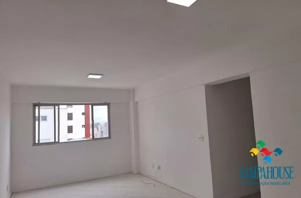 Apartamento para venda, 2 quarto(s),  Vila Madalena, São Paulo - Foto 1
