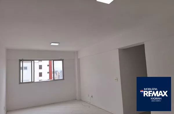 Apartamento para venda, 2 quarto(s),  Vila Madalena, São Paulo