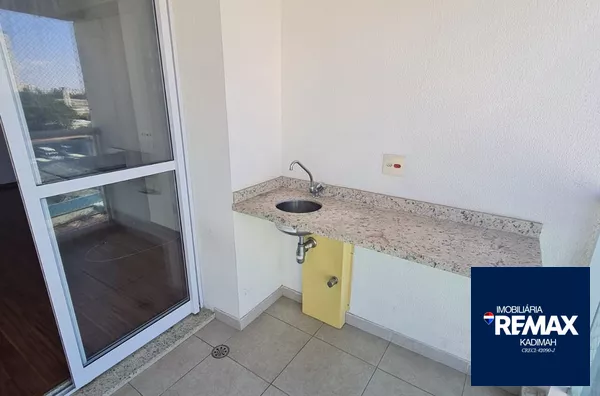 Apartamento para venda, 2 quarto. 1 suíte , condomínio clube - Foto 9