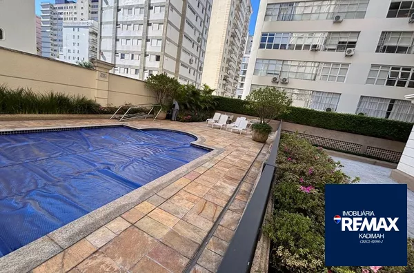 Apartamento para venda, 3 quarto(s), Higienópolis, São Paulo - Foto 25