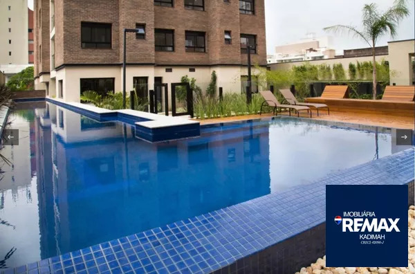 Apartamento para venda, Sumarezinho, São Paulo - Foto 20