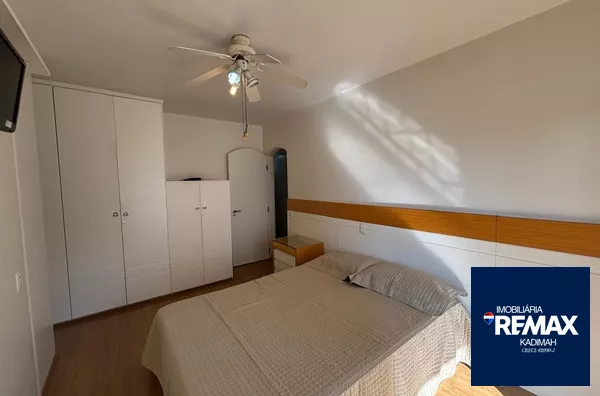 Apartamento para venda e aluguel, 3 quarto(s), Higienópolis, São Paulo - Foto 10
