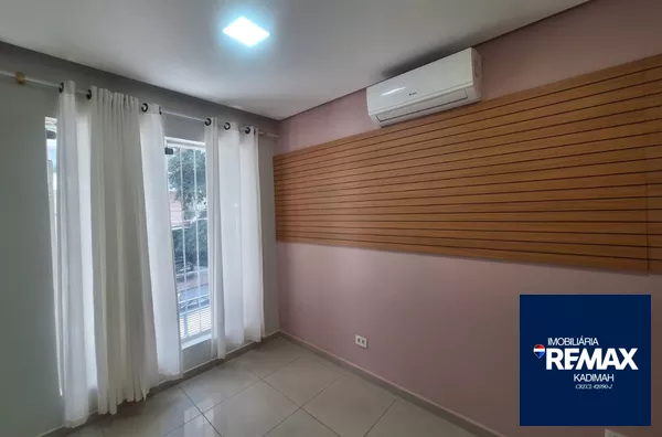 Casa para venda e aluguel, 6 quarto(s), Perdizes, São Paulo - Foto 17