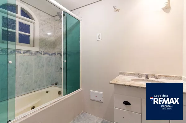 Apartamento garden com cara de casa ! Dois dormitórios com quintal. - Foto 13