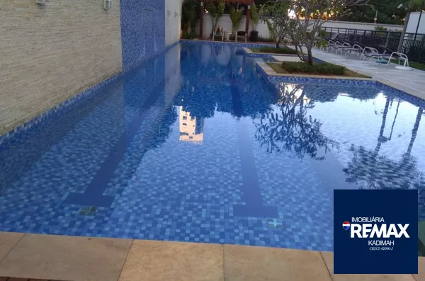Apartamento para venda, 2 quarto(s), Barra Funda, São Paulo - Foto 19