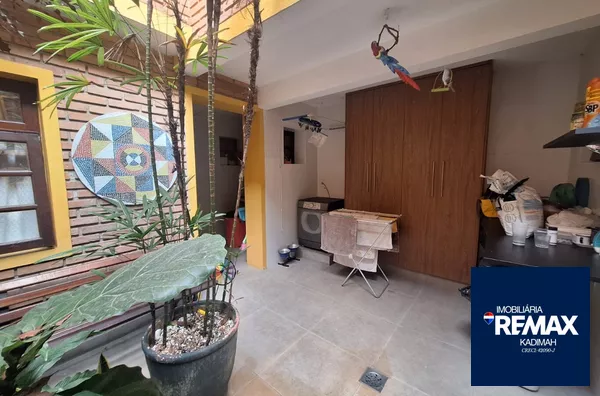 Casa em condomínio para venda, 5 quarto(s), Perdizes, São Paulo - Foto 9