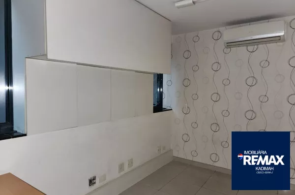 Sala comercial em andar para venda,  Santa Cecília, São Paulo