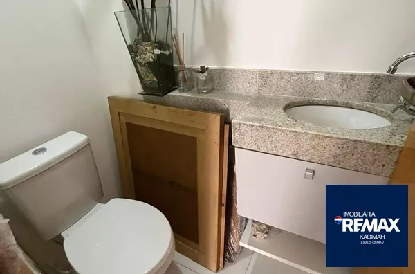 Apartamento para venda, 2 quarto(s), Boqueirão, Praia Grande - Foto 6