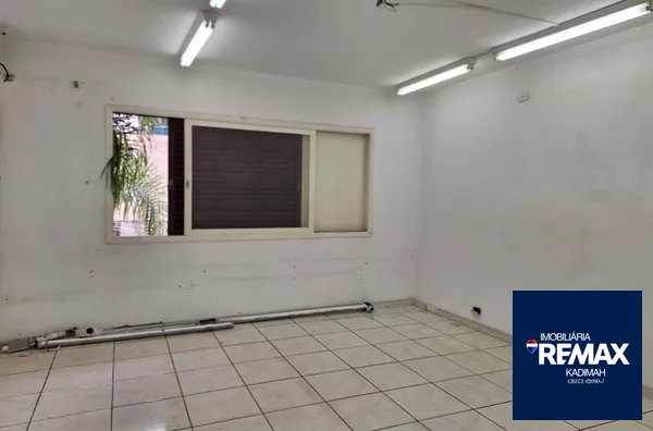 Casa para venda e aluguel e possibilidade de incorporação Paraíso, São Paulo - Foto 9