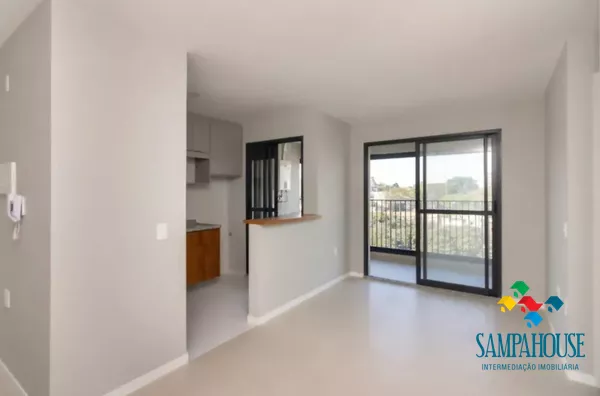 Apartamento para venda, 3 quarto(s),  Vila Anastácio, São Paulo - Foto 1