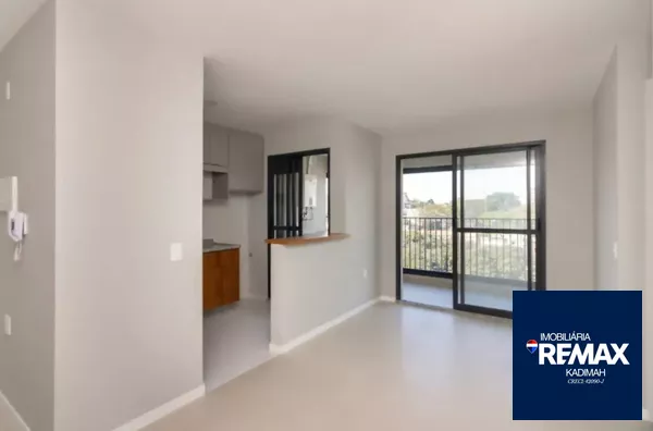Apartamento para venda, 3 quarto(s), Vila Anastácio, São Paulo - Foto 1
