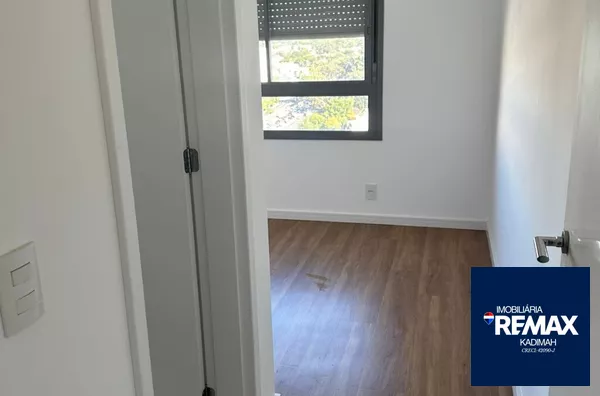 Apartamento para venda, 2 quarto(s), Indianópolis, São Paulo - Foto 5