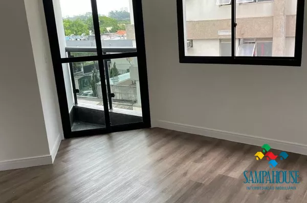 Apartamento para venda e aluguel, 1 quarto(s),  Jardim Paulista, São Paulo