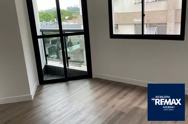 Apartamento para venda e aluguel, 1 quarto(s),  Jardim Paulista, São Paulo